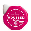 Classique Gel de Baño Classique Gel de Baño